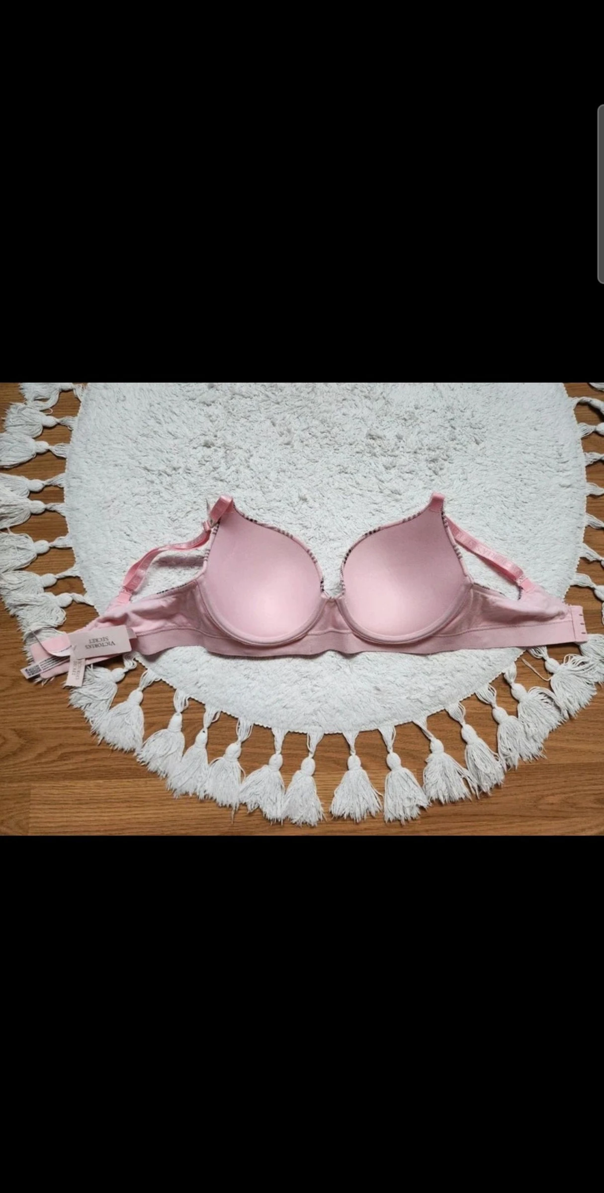 🌸NUEVO sujetador Victoria's Secret🌸 – photo 5